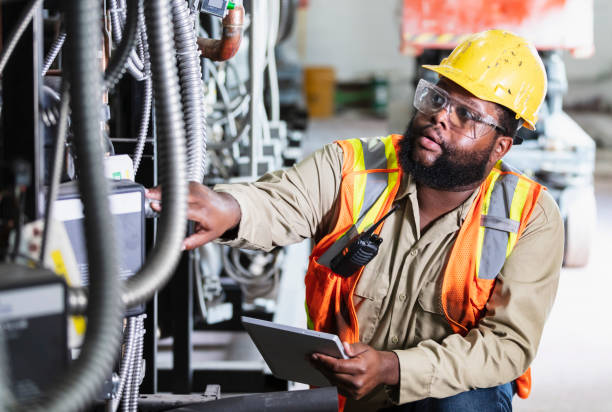 Best Electrical Wiring Services  in Calhoun, GA